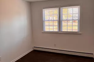 25 Pear Ave, Browns Mills, NJ 08015 - Photo 11