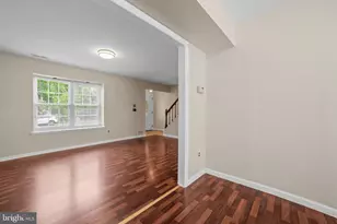 109 Stratton Ln, Mount Laurel, NJ 08054 - Photo 7