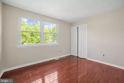 109 Stratton Lane, Mount Laurel, NJ 08054 - Photo 19