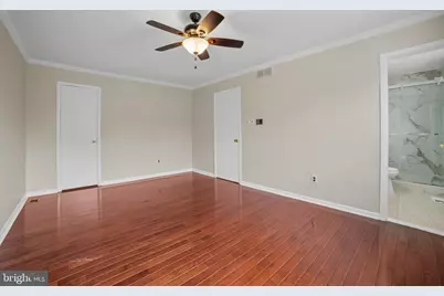 109 Stratton Lane, Mount Laurel, NJ 08054 - Photo 15