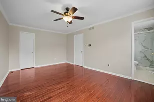 109 Stratton Ln, Mount Laurel, NJ 08054 - Photo 15