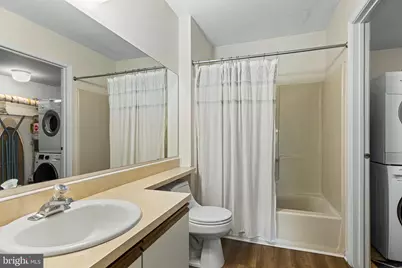 384 Woodlake Drive, Marlton, NJ 08053 - Photo 15