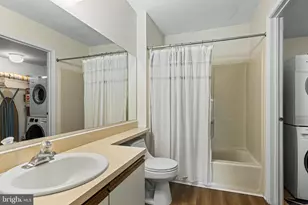 384 Woodlake Dr, Marlton, NJ 08053 - Photo 15