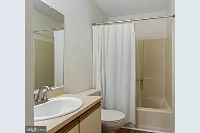 384 Woodlake Drive, Marlton, NJ 08053 - Photo 23