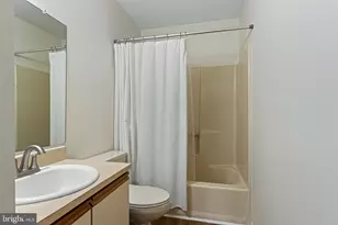384 Woodlake Dr, Marlton, NJ 08053 - Photo 23