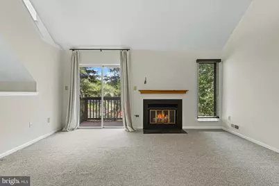 384 Woodlake Drive, Marlton, NJ 08053 - Photo 5