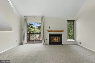 384 Woodlake Dr, Marlton, NJ 08053 - Photo 5