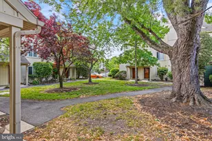 384 Woodlake Dr, Marlton, NJ 08053 - Photo 27