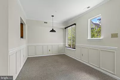 384 Woodlake Drive, Marlton, NJ 08053 - Photo 7
