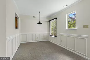 384 Woodlake Dr, Marlton, NJ 08053 - Photo 7