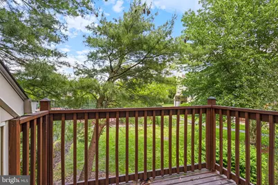 384 Woodlake Drive, Marlton, NJ 08053 - Photo 25
