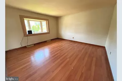 304 Blackfoot Trail, Browns Mills, NJ 08015 - Photo 7