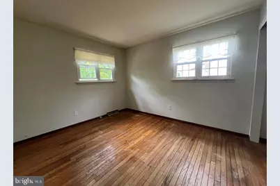 304 Blackfoot Trail, Browns Mills, NJ 08015 - Photo 11
