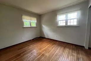 304 Blackfoot Trail, Browns Mills, NJ 08015 - Photo 11