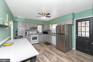 332 S Fellowship Rd, Maple Shade, NJ 08052 - Photo 13