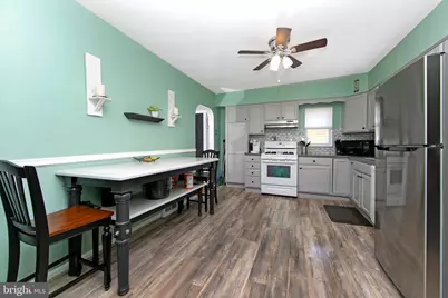 332 S Fellowship Road, Maple Shade, NJ 08052 - Photo 15