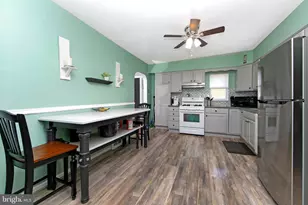 332 S Fellowship Rd, Maple Shade, NJ 08052 - Photo 15