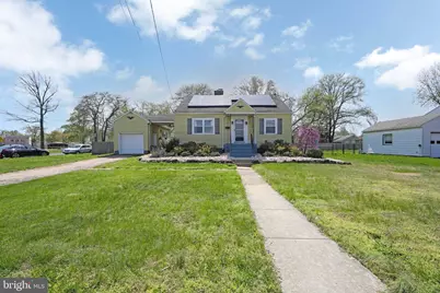 332 S Fellowship Road, Maple Shade, NJ 08052 - Photo 3