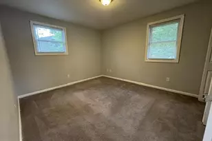 204 Cheyenne Trail, Browns Mills, NJ 08015 - Photo 11