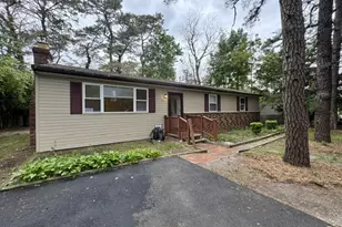 204 Cheyenne Trail, Browns Mills, NJ 08015 - Photo 1