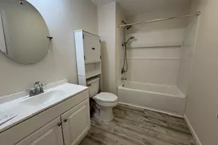 204 Cheyenne Trail, Browns Mills, NJ 08015 - Photo 13