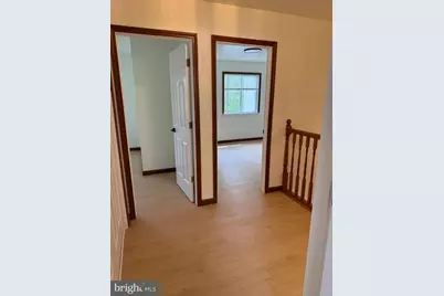 20 Queen Anne Court, Marlton, NJ 08053 - Photo 17
