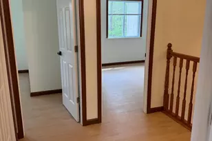 20 Queen Anne Ct, Marlton, NJ 08053 - Photo 17