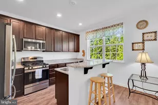 49 Creekside Wy, Burlington, NJ 08016 - Photo 17