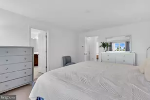 49 Creekside Wy, Burlington, NJ 08016 - Photo 25