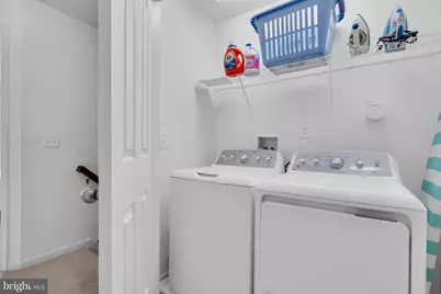 49 Creekside Way, Burlington, NJ 08016 - Photo 23