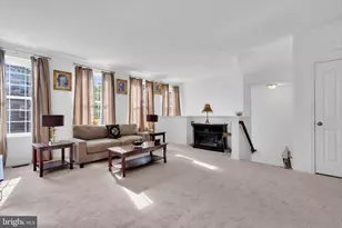 49 Creekside Wy, Burlington, NJ 08016 - Photo 13