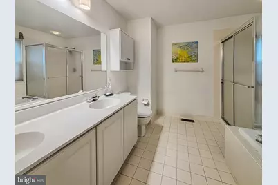49 Ross Way, Marlton, NJ 08053 - Photo 15