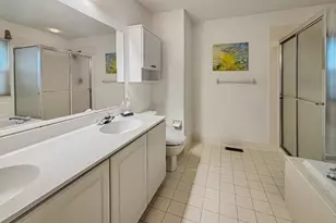 49 Ross Way, Marlton, NJ 08053 - Photo 15