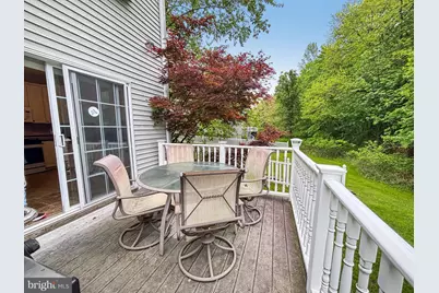 49 Ross Way, Marlton, NJ 08053 - Photo 27