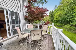 49 Ross Way, Marlton, NJ 08053 - Photo 27