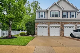 49 Ross Way, Marlton, NJ 08053 - Photo 1