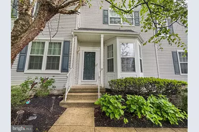 49 Ross Way, Marlton, NJ 08053 - Photo 3