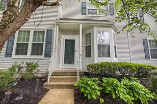 49 Ross Way, Marlton, NJ 08053 - Photo 3