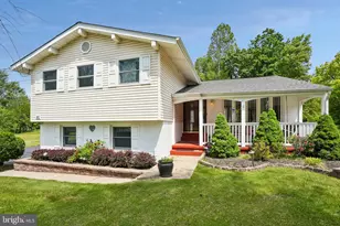 91 Wedgewood Dr, Cinnaminson, NJ 08077 - Photo 1