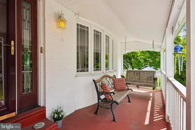91 Wedgewood Drive, Cinnaminson, NJ 08077 - Photo 5
