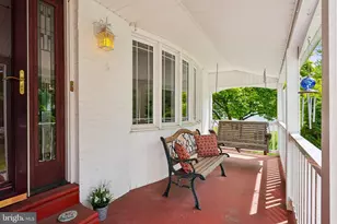 91 Wedgewood Dr, Cinnaminson, NJ 08077 - Photo 5