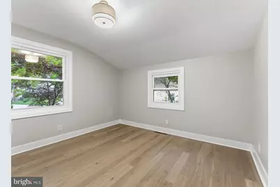 153 Pebblebrook Lane, Mount Laurel, NJ 08054 - Photo 29