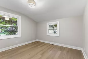 153 Pebblebrook Ln, Mount Laurel, NJ 08054 - Photo 29