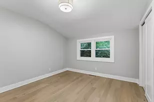 153 Pebblebrook Ln, Mount Laurel, NJ 08054 - Photo 27
