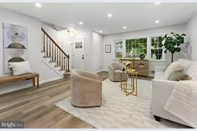 17 Carty Drive, Bordentown, NJ 08505 - Photo 5