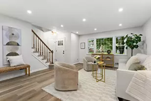 17 Carty Dr, Bordentown, NJ 08505 - Photo 5