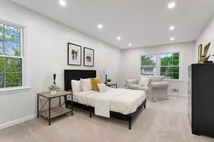 17 Carty Dr, Bordentown, NJ 08505 - Photo 15