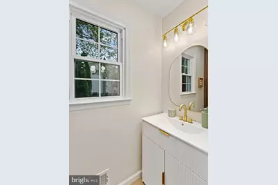17 Carty Drive, Bordentown, NJ 08505 - Photo 13