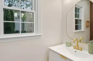 17 Carty Dr, Bordentown, NJ 08505 - Photo 13