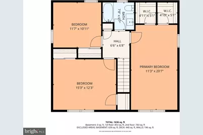 17 Carty Drive, Bordentown, NJ 08505 - Photo 33